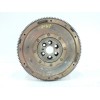 Recambio de volante motor para volkswagen golf iv berlina (1j1) 25 aniversario referencia OEM IAM 038105266B 038105264D 