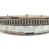 Recambio de volante motor para volkswagen golf iv berlina (1j1) 25 aniversario referencia OEM IAM 038105266B 038105264D 
