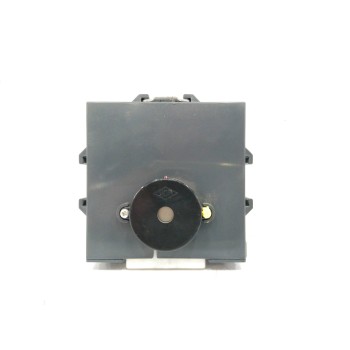 Recambio de modulo electronico para mazda 6 lim. (gh) 2.2 turbodiesel cat referencia OEM IAM GV8D67UU0 ADC5003000G 