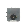 Recambio de modulo electronico para mazda 6 lim. (gh) 2.2 turbodiesel cat referencia OEM IAM GV8D67UU0 ADC5003000G 