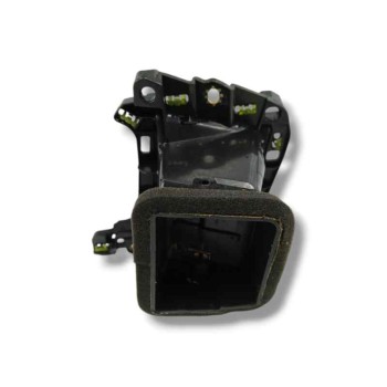 Recambio de rejilla aireadora para audi a1 sportback (gba) 30 tfsi referencia OEM IAM 82B820901C LADO IZQUIERDO 