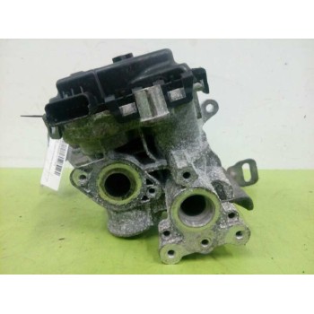Recambio de valvula egr para citroën berlingo station wagon xtr plus referencia OEM IAM 9807369980 V29041167 