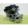 Recambio de valvula egr para citroën berlingo station wagon xtr plus referencia OEM IAM 9807369980 V29041167 