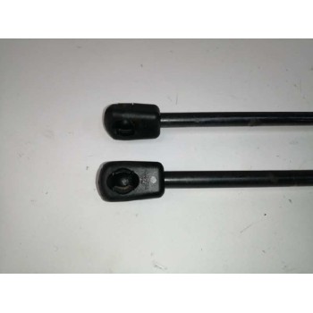 Recambio de amortiguadores maletero / porton para citroën c4 picasso ii 1.6 bluehdi 120 referencia OEM IAM 9806879080 9806879180