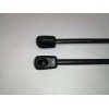 Recambio de amortiguadores maletero / porton para citroën c4 picasso ii 1.6 bluehdi 120 referencia OEM IAM 9806879080 9806879180
