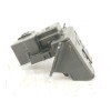 Recambio de cerradura maletero / porton para hyundai i30 1.6 crdi cat referencia OEM IAM   