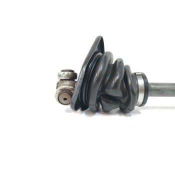 Recambio de transmision delantera derecha para seat ibiza glx referencia OEM IAM   GRP1