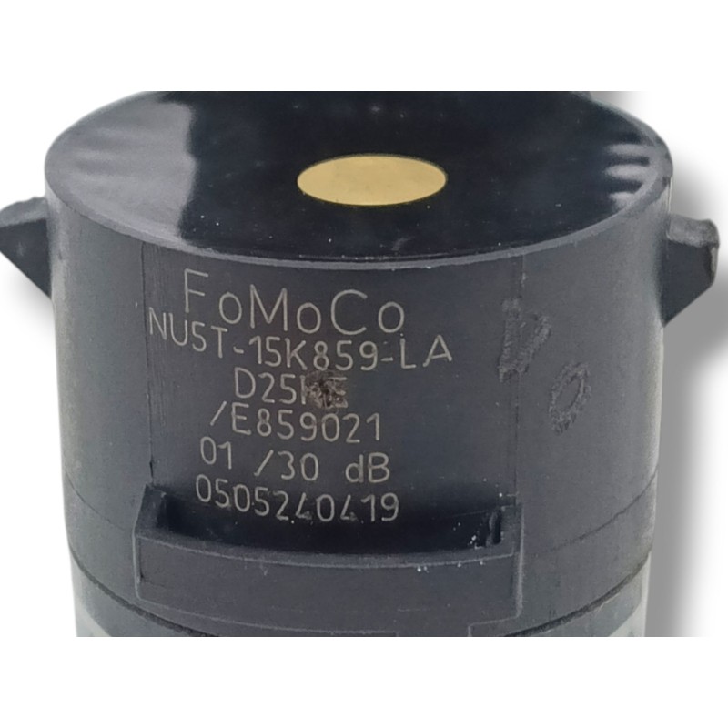 SENSOR