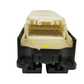 Recambio de mando elevalunas delantero izquierdo para lexus rx 3.3 v6 24v cat referencia OEM IAM 8404048080  