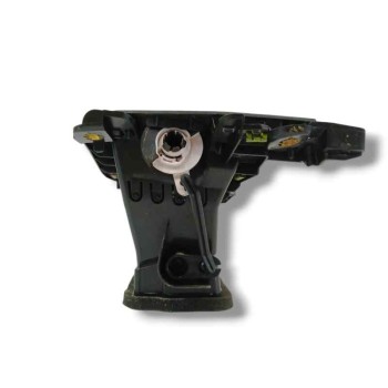 Recambio de rejilla aireadora para audi a1 sportback (gba) 30 tfsi referencia OEM IAM 82B820901C LADO IZQUIERDO 