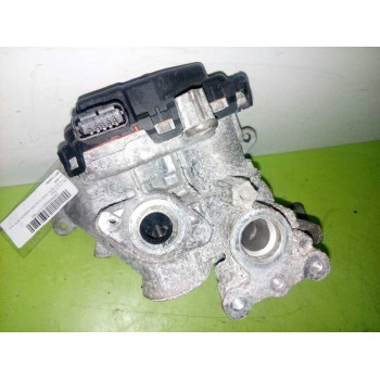 Recambio de valvula egr para citroën berlingo station wagon xtr plus referencia OEM IAM 9807369980 V29041167 