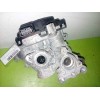 Recambio de valvula egr para citroën berlingo station wagon xtr plus referencia OEM IAM 9807369980 V29041167 