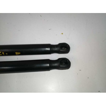 Recambio de amortiguadores maletero / porton para citroën c4 picasso ii 1.6 bluehdi 120 referencia OEM IAM 9806879080 9806879180