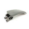 Recambio de apoyabrazos central para renault megane iii berlina 5 p 1.6 dci diesel fap referencia OEM IAM   
