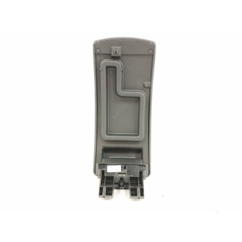 Recambio de apoyabrazos central para renault megane iii berlina 5 p 1.6 dci diesel fap referencia OEM IAM   