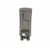 Recambio de apoyabrazos central para renault megane iii berlina 5 p 1.6 dci diesel fap referencia OEM IAM   