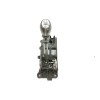 Recambio de palanca cambio para renault megane iii berlina 5 p 1.6 dci diesel fap referencia OEM IAM 8200778215E  