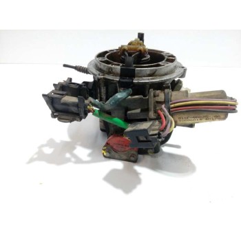 Recambio de caja mariposa para ford fiesta berlina 1.3 cat referencia OEM IAM 89FB9677BB  