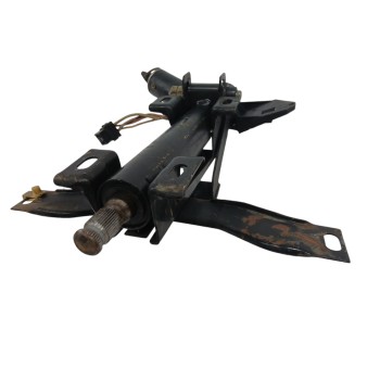 Recambio de columna direccion para renault fuego 2.0 referencia OEM IAM   