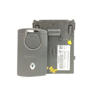 CONMUTADOR DE ARRANQUE 285909828R A2C5318518608 