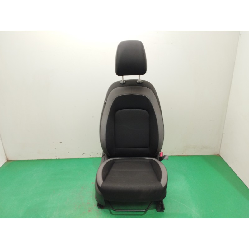 Recambio de asiento delantero derecho para hyundai kona 1.0 tgdi cat referencia OEM IAM   