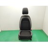 Recambio de asiento delantero derecho para hyundai kona 1.0 tgdi cat referencia OEM IAM   