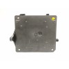 Recambio de modulo electronico para renault megane iii berlina 5 p 1.6 dci diesel fap referencia OEM IAM 284B17715R  