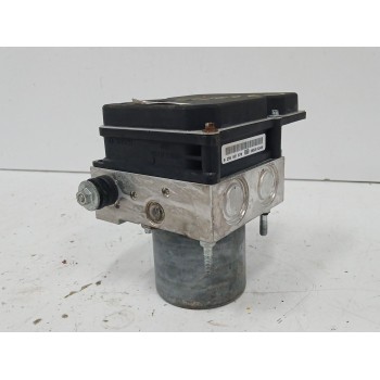 Recambio de abs para peugeot 308 i (4a_, 4c_) 1.6 hdi referencia OEM IAM 9666957480  0265252070