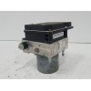 Recambio de abs para peugeot 308 i (4a_, 4c_) 1.6 hdi referencia OEM IAM 9666957480  0265252070