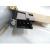 Recambio de elevalunas delantero izquierdo para mercedes-benz clase a (w169) 2.0 cat referencia OEM IAM FUNDA A1697202979 