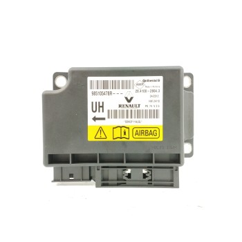 CENTRALITA AIRBAG 985105478R 