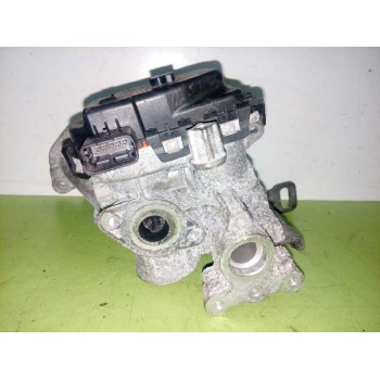 Recambio de valvula egr para citroën berlingo station wagon xtr plus referencia OEM IAM 9807369980 V29041167 