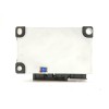 Recambio de centralita airbag para renault megane iii berlina 5 p 1.6 dci diesel fap referencia OEM IAM 985105478R  