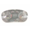 Recambio de cuadro instrumentos para seat toledo (1m2) 1.9 tdi referencia OEM IAM 1M0920800C 110080012004 