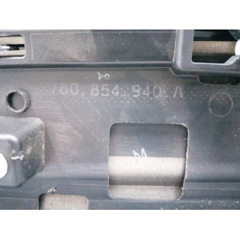 Recambio de moldura para volkswagen touareg referencia OEM IAM 760854940A PUERTA DELANTERA DERECHA OBSERVAR FOTOS