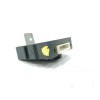 Recambio de modulo electronico para mazda 6 lim. (gh) 2.2 turbodiesel cat referencia OEM IAM GV8D67UU0 ADC5003000G 