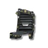 Recambio de rejilla aireadora para audi a1 sportback (gba) 30 tfsi referencia OEM IAM 82B820902C LADO DERECHO 