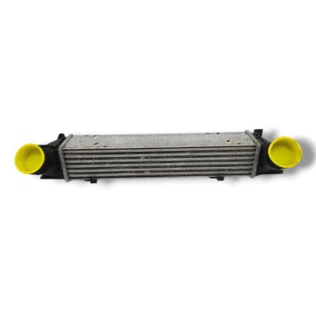 INTERCOOLER 3213329 
