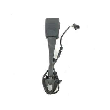 ENGANCHE CINTURON DERECHO 8K0857755F01C DELANTERO 8K0857755F