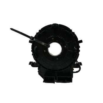 Recambio de anillo airbag para kia rio iv (yb, sc, fb) 1.0 t-gdi 100 referencia OEM IAM 93490H8210  