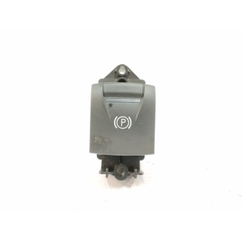 PALANCA FRENO DE MANO 363210006R INTERRUPTOR 