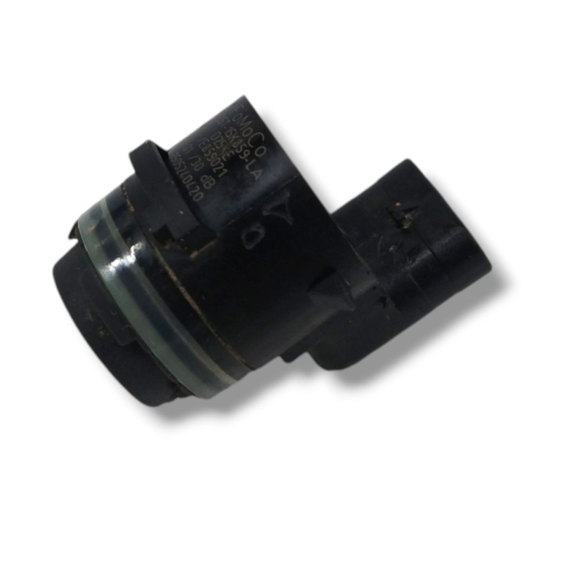 SENSOR