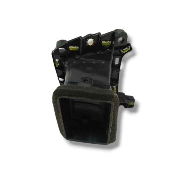 Recambio de rejilla aireadora para audi a1 sportback (gba) 30 tfsi referencia OEM IAM 82B820902C LADO DERECHO 