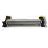 Recambio de intercooler para bmw serie 1 berlina (e81/e87) 118d referencia OEM IAM 3213329  