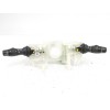 Recambio de mando multifuncion para renault megane iii berlina 5 p 1.6 dci diesel fap referencia OEM IAM 255670019R  