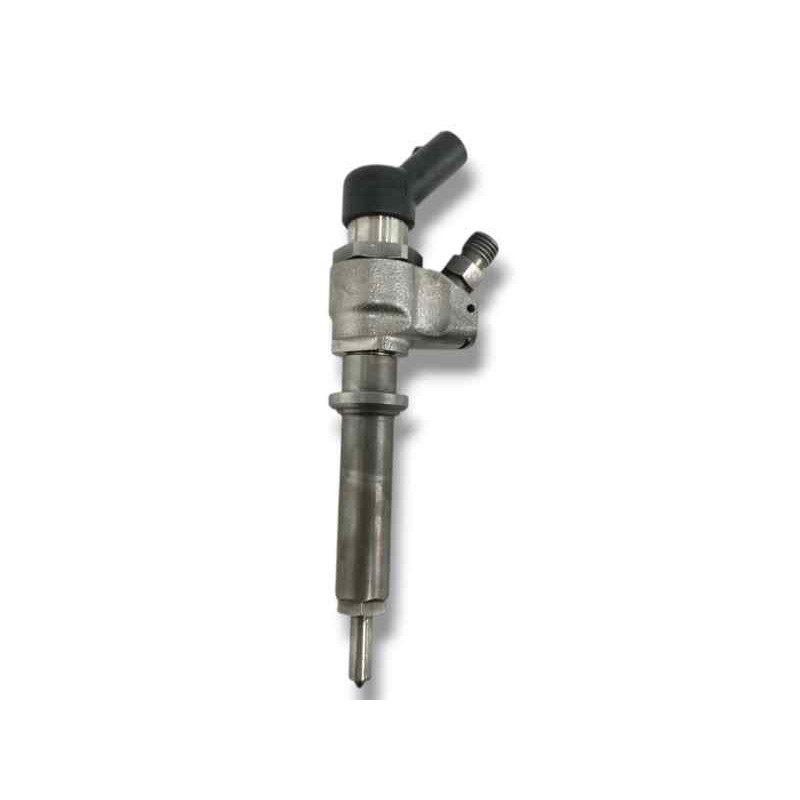 Recambio de inyector para citroën xsara berlina 2.0 hdi cat (rhy / dw10td) referencia OEM IAM 9636819380  