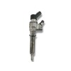 Recambio de inyector para citroën xsara berlina 2.0 hdi cat (rhy / dw10td) referencia OEM IAM 9636819380  