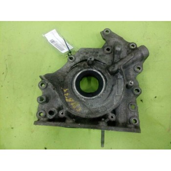 Recambio de bomba aceite para citroën berlingo station wagon xtr plus referencia OEM IAM 9686038880  