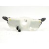 Recambio de mando multifuncion para renault megane iii berlina 5 p 1.6 dci diesel fap referencia OEM IAM 255670019R  