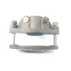 Recambio de pinza freno delantera izquierda para microcar virgo 40 0.5 cc referencia OEM IAM   